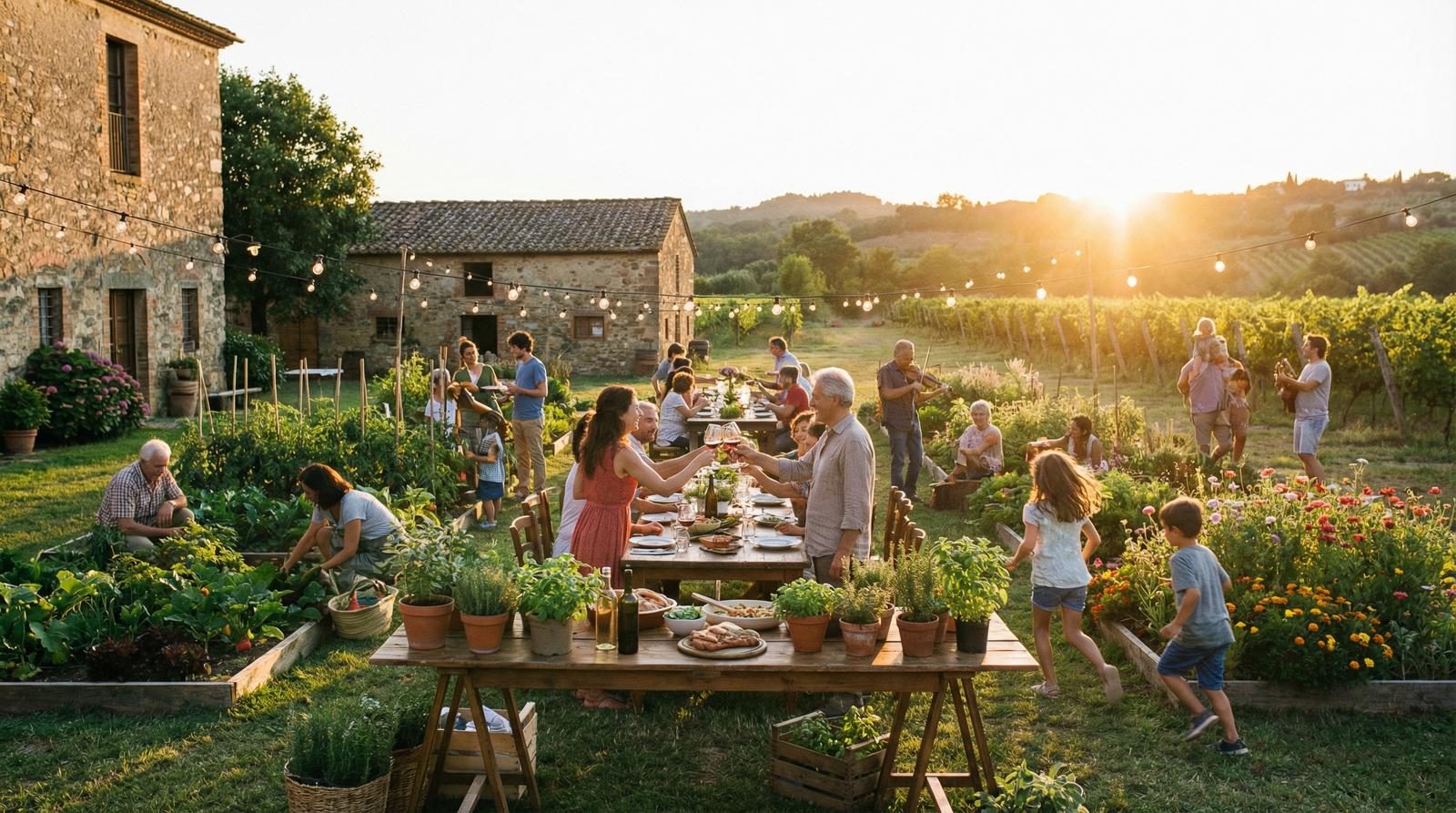黑料春季植物视频大赛