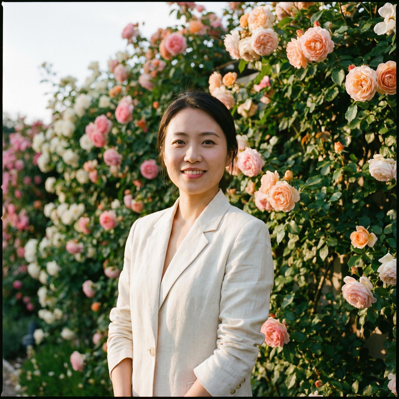 黑料视频制片人林导演