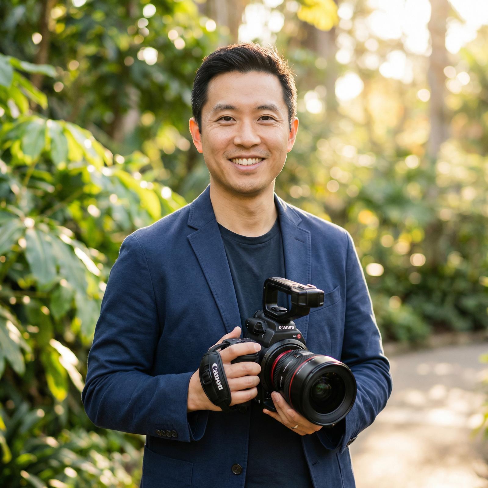 黑料首席摄影师王摄影