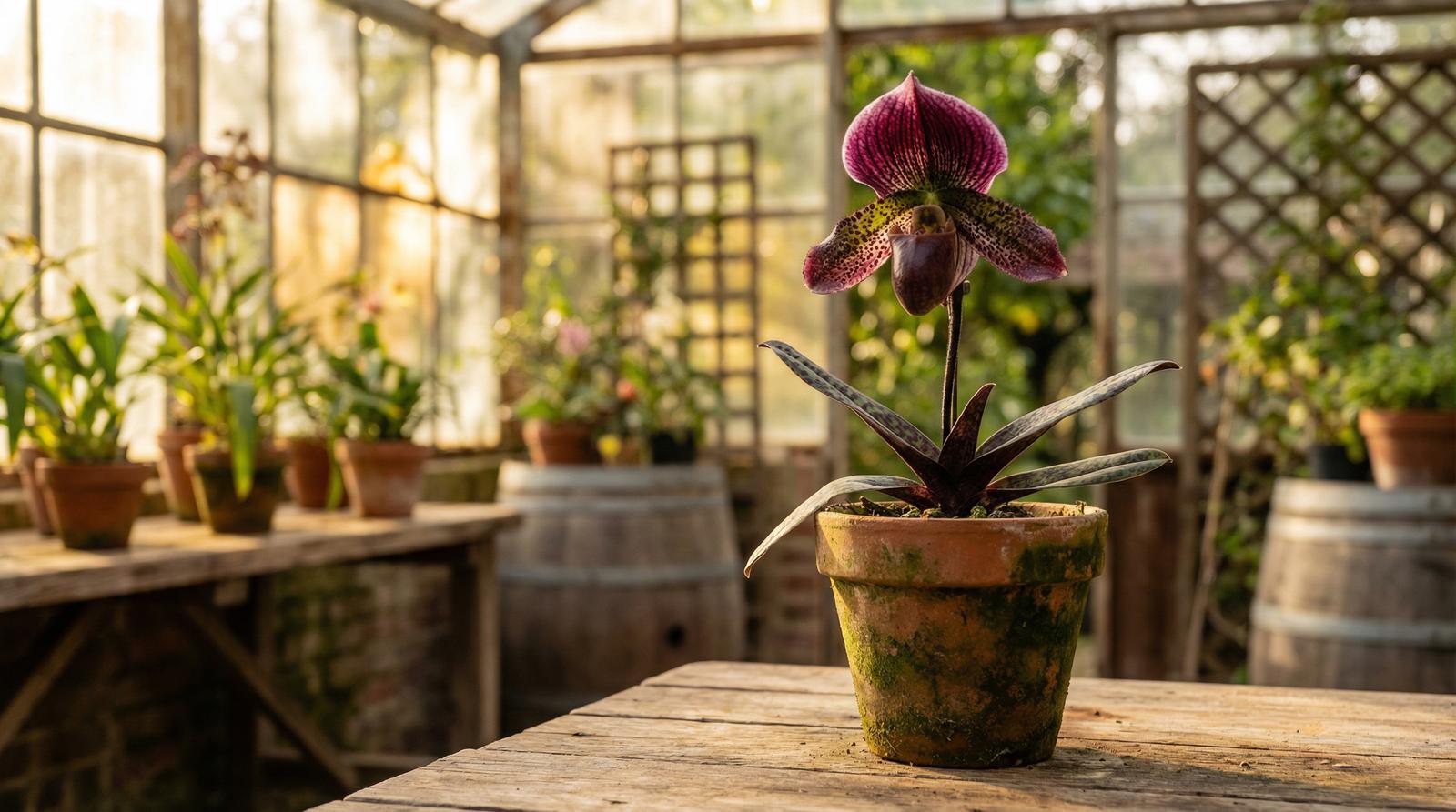 黑料探秘千年古银杏视频