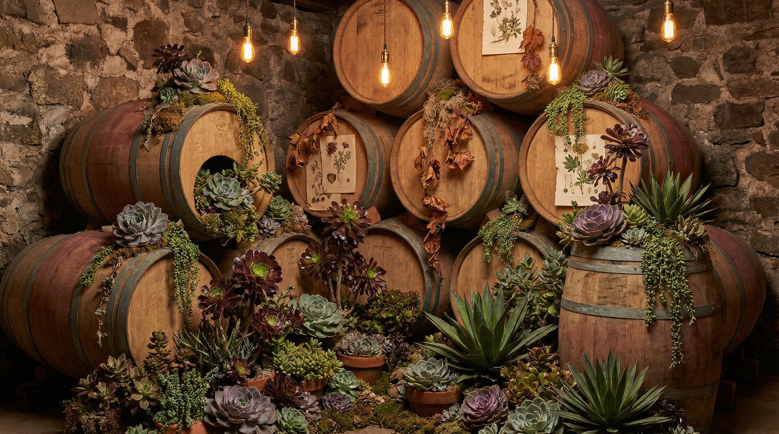 黑料盆景艺术大师课视频