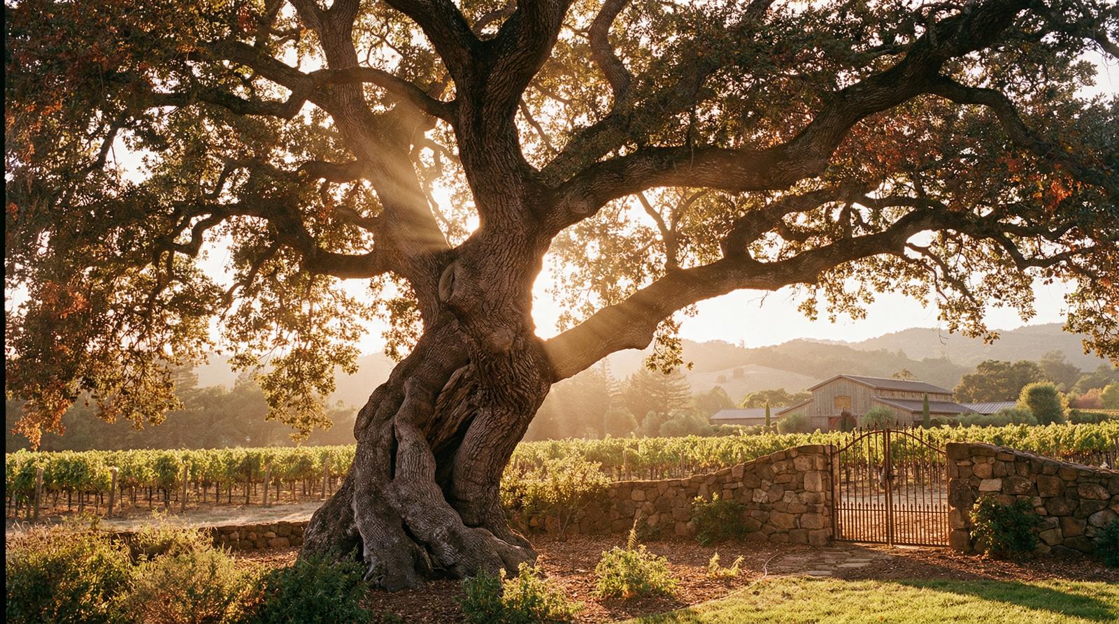 黑料植物测评视频