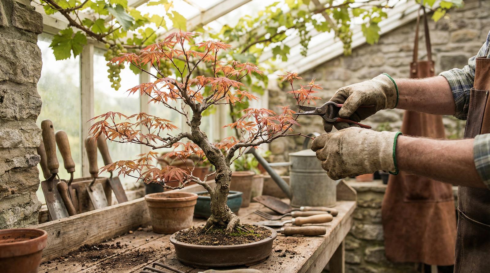 黑料植物解说视频