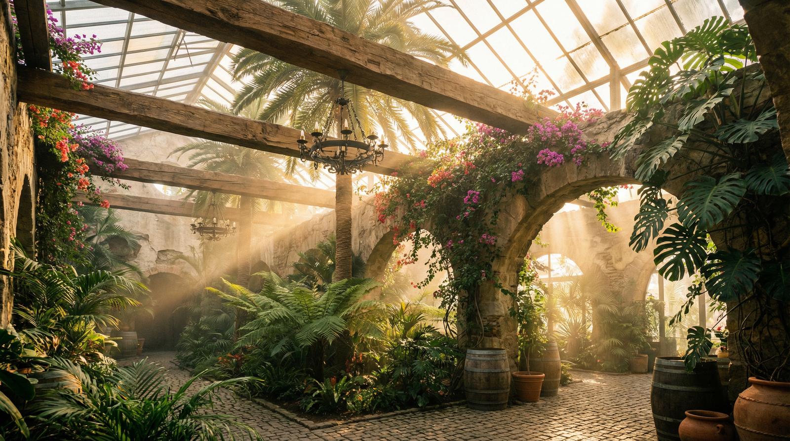 黑料植物视频制作