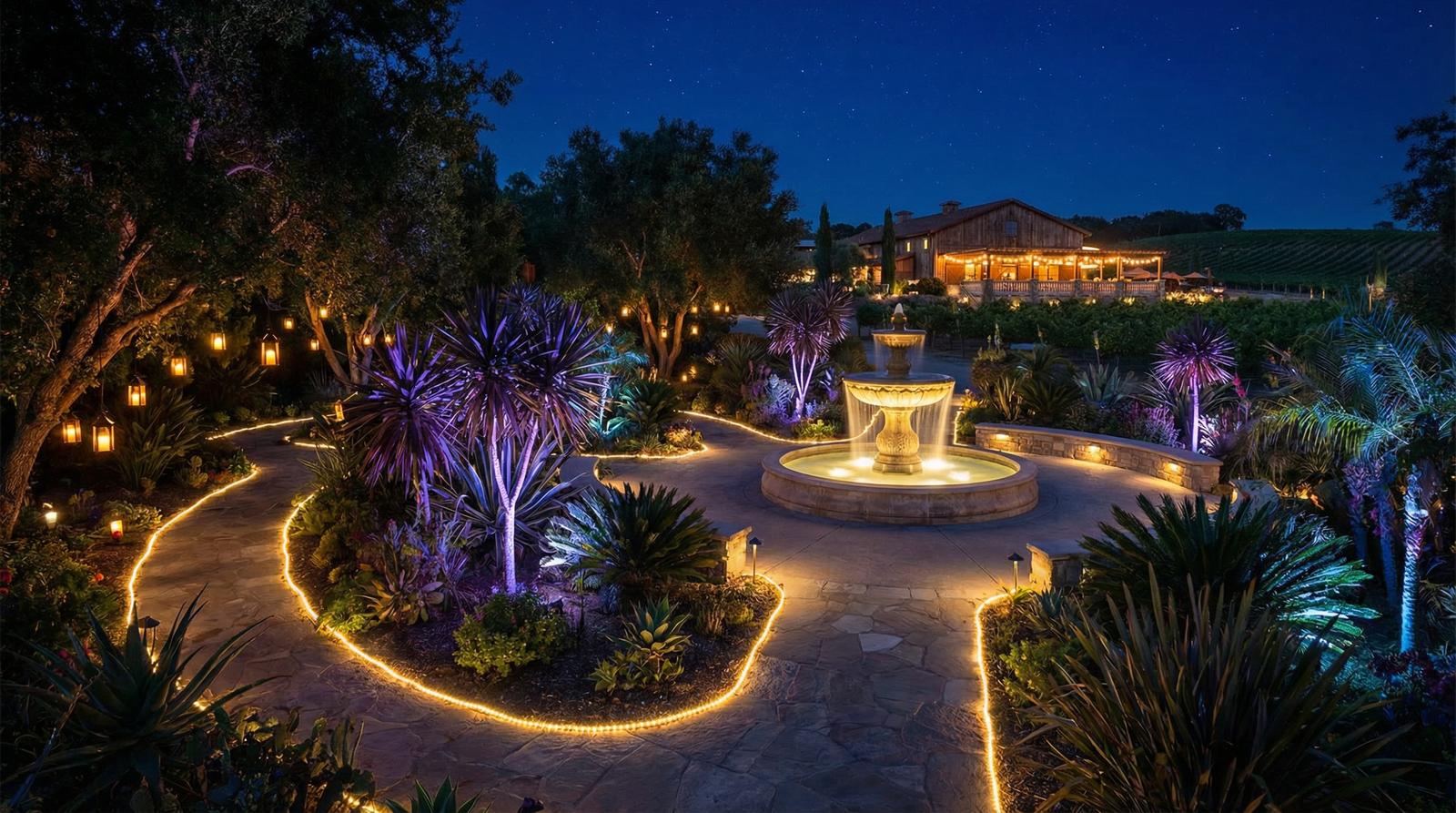 黑料植物短视频合集